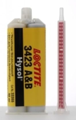 Afbeelding - 7090410-jpg